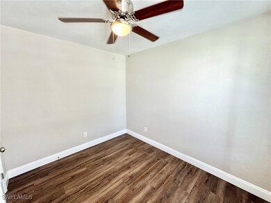 5453 16th Place SW, Naples, FL 34116 - photo 6