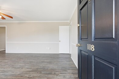 118 Cypress Dr, Inman, SC 29349 - photo 4