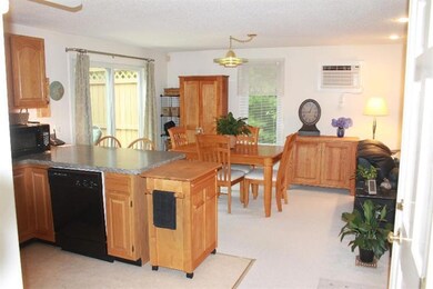 27 Windsor Way, Mashpee, MA 02649 - photo 7