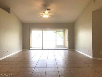 6003 Olive Ave N, Lehigh Acres, FL 33971 - photo 4