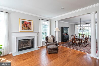 7 Prairie Dunes Ct, Skillman, NJ 08558 - photo 7