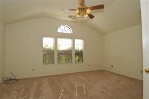 28834 Betka Rd, Hockley, TX 77447 - photo 7