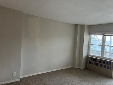 Cartwright Towers II unit 5F, Bridgeport, CT 06604 - photo 6