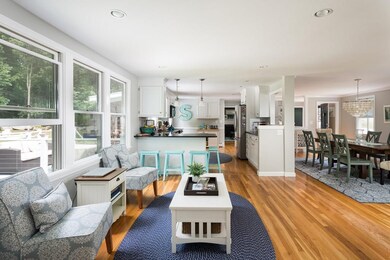 57 Ledgewood Dr, Cohasset, MA 02025 - photo 7