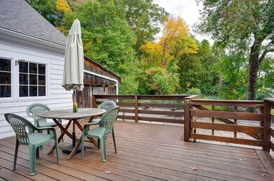 55 Cordaville Rd, Ashland, MA 01721 - photo 5