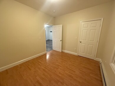 15 Oakes Ave unit 1, Southbridge, MA 01550 - photo 4