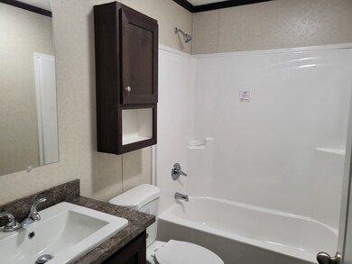 39500 Warren Rd unit 150, Canton, MI 48187 - photo 4