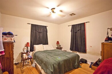 710 NW B St, Bentonville, AR 72712 - photo 6