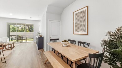 1674 Bay St, Osprey, FL 34229 - photo 5