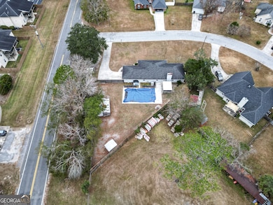 8 Cameron Ct W, Pembroke, GA 31321 - photo 7