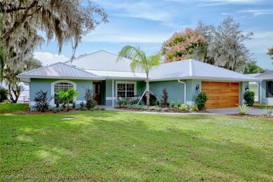 364 Lake June Rd, Lake Placid, FL 33852 - photo 2