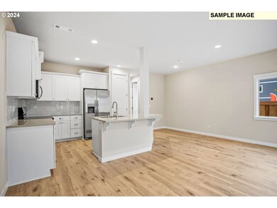 8415 NE 134th Place unit 66, Vancouver, WA 98682 - photo 5