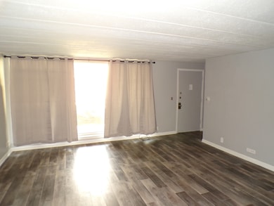 12548 Fairview Ave unit 2B, Blue Island, IL 60406 - photo 3