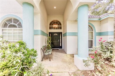 1441 Hidden Meadow Way, Apopka, FL 32712 - photo 3