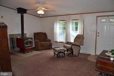 4901 Churchview Rd, Zionsville, PA 18092 - photo 4