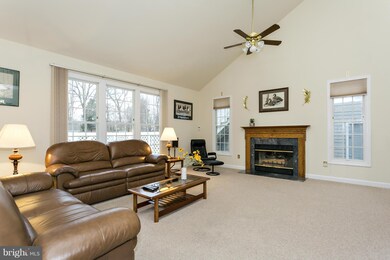 7416 Bucks Haven Ln, Highland, MD 20777 - photo 5