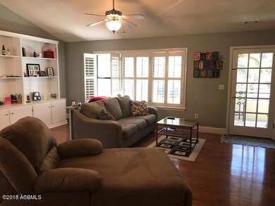 Living rm