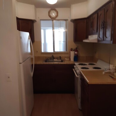 55E Milford Ave unit 53, Whiting, NJ 08759 - photo 7
