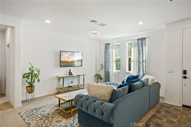 5604 Altamura Way unit 10, Fontana, CA 92336 - photo 5