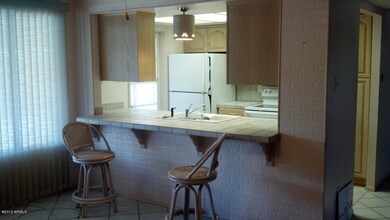 6750 S Stanley Place, Tempe, AZ 85283 - photo 3