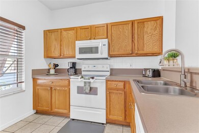 1089 Park Ridge Cir, Kissimmee, FL 34746 - photo 5