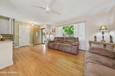 18 Jumping Brook Dr, Neptune, NJ 07753 - photo 5
