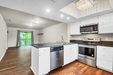 2162 Bees Ferry Rd unit G, Charleston, SC 29414 - photo 4