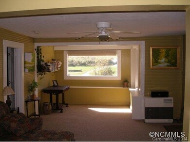 52 Hayes Cove Rd, Leicester, NC 28748 - photo 7