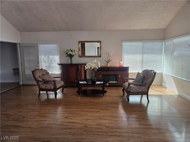 4292 Butterfield Way, Las Vegas, NV 89103 - photo 4