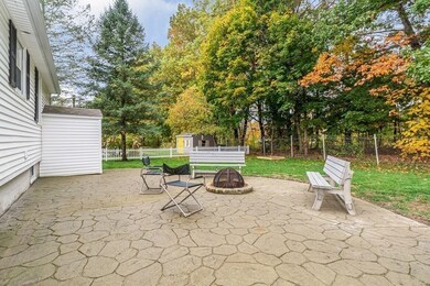 26 Strongwater Rd, Methuen, MA 01844 - photo 5