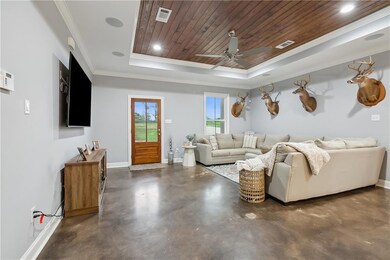 82137 Highway 437, Covington, LA 70435 - photo 2