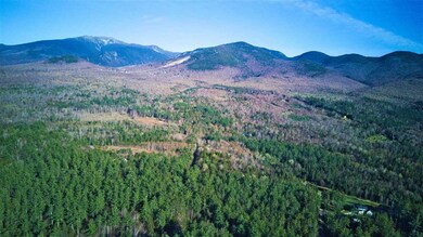 00 Wells Rd, Franconia, NH 03580 - photo 2