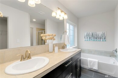 20734 76th Ave W unit 8, Edmonds, WA 98026 - photo 3