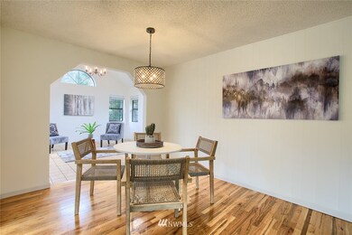 24211 88th Place W, Edmonds, WA 98026 - photo 5