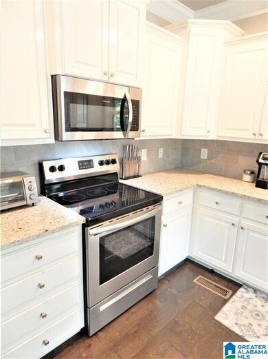 115 Tyler Rd, Remlap, AL 35133 - photo 7