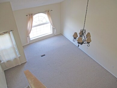14 Madison Ct unit 84, Tinton Falls, NJ 07712 - photo 5