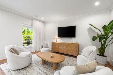 15 Sugar Sands Drive