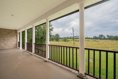 1503 Taliaferro Springs Rd, Lyerly, GA 30730 - photo 7