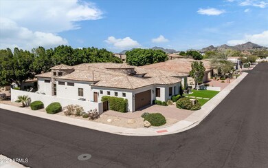 02-7102 N 18th St Phoenix-2