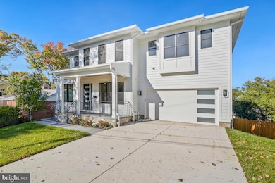 6107 Dunleer Ct, Bethesda, MD 20817 - photo 2