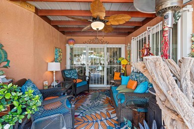 5929 Knollwood Dr NE, Albuquerque, NM 87109 - photo 5