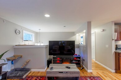 24 Windsor Way, Center Barnstead, NH 03225 - photo 5