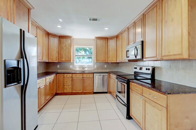 5018 Leafy Hollow Ct, Houston, TX 77018 - photo 5