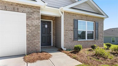*photos are of model home and are for representational purposes only.