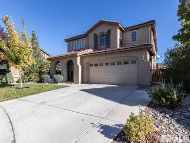 6940 Apus Dr, Sparks, NV 89436 - photo 2