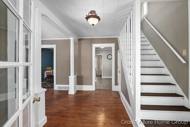 637 W Superior St, Wayland, MI 49348 - photo 4