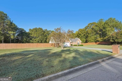 4011 Lafayette Way, Loganville, GA 30052 - photo 6