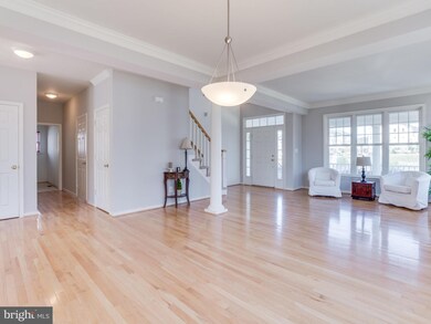 43505 Valleyvista Ln, Chantilly, VA 20152 - photo 6