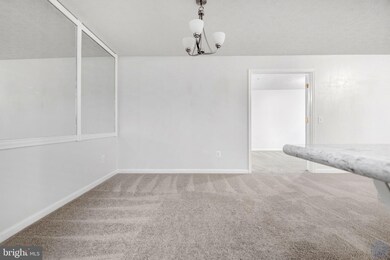 657 Burtons Cove Way unit 9, Annapolis, MD 21401 - photo 7