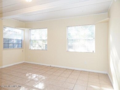 5134 Astral St, Jacksonville, FL 32205 - photo 5